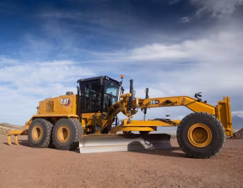 Cat 16 GC '2022–pr.