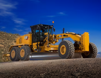 Cat 16 GC '2022–pr.