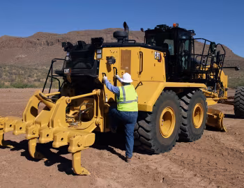 Cat 18 '2020–pr.