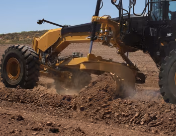 Cat 18 '2020–pr.