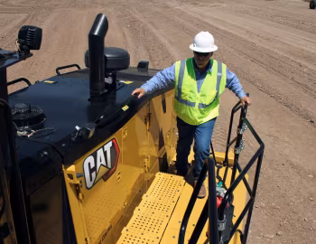 Cat 18 '2020–н.ч.