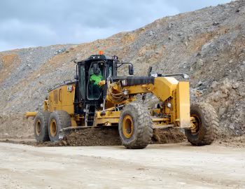 Cat 18 '2020–н.ч.