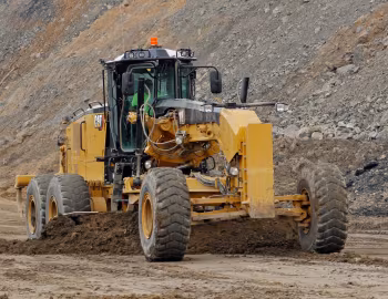 Cat 18 '2020–pr.