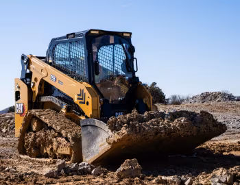 Cat 255 '2023–pr.
