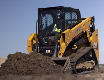 Cat 255 '2023–pr.