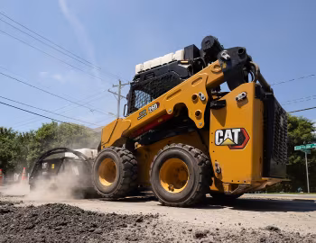 Cat 260 '2024–pr.
