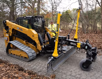 Cat 265 '2023–pr.