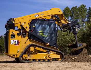 Cat 265 '2023–pr.