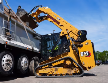 Cat 265 '2023–pr.