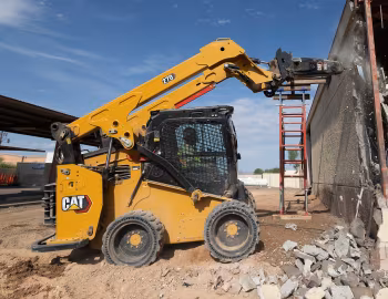 Cat 270 '2024–pr.