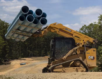 Cat 275 '2024–至今