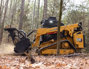 Cat 275 XE '2024–至今