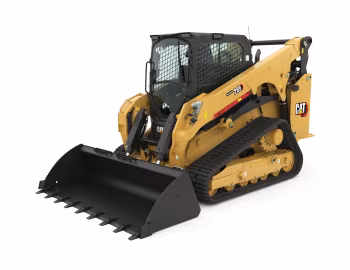 Cat 285 '2025–pr.