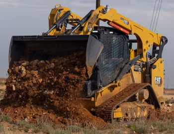 Cat 285 '2024–pr.