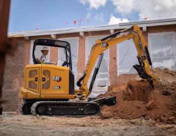 Cat 304 Canopy [Worldwide] '11.2021–pr.