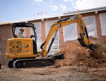 Cat 304 Canopy [Worldwide] '11.2021–pr.
