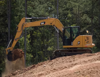 Cat 310 [Worldwide] '2020–pr.