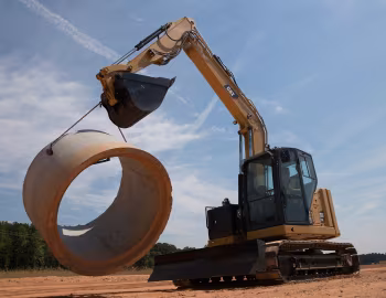 Cat 310 [Worldwide] '2020–pr.