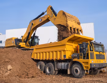 Cat 3101 [China] '2025–pr.