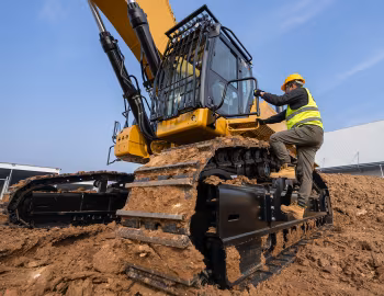 Cat 3101 [China] '2025–pr.