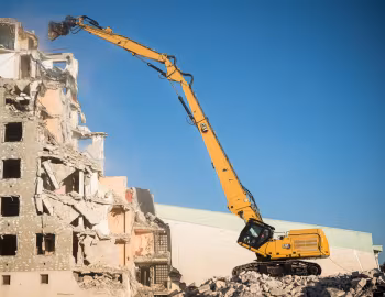 Cat 352 UHD [Worldwide] '2020–pr.