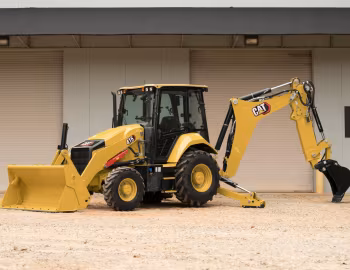 Cat 415 '2020–pr.