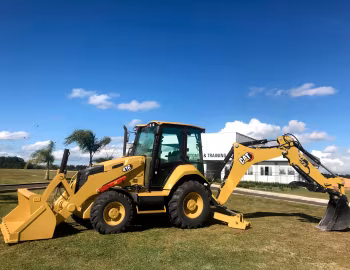 Cat 416 '2020–pr.