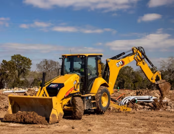 Cat 416 '2020–pr.