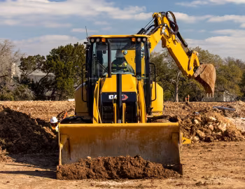 Cat 416 '2020–pr.