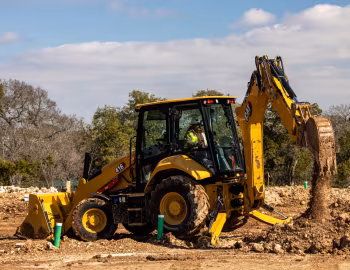 Cat 416 '2020–pr.