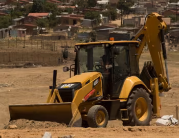 Cat 422F2 [Worldwide] '2015–pr.