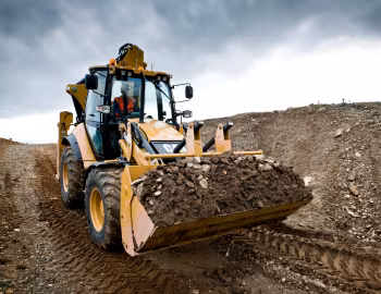 Cat 434F [Worldwide] '12.2012–15