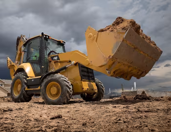 Cat 440 [North America] '11.2018–pr.