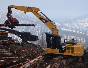 Cat 548 '04.2018–pr.