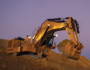 Cat 6020 '2024–pr.