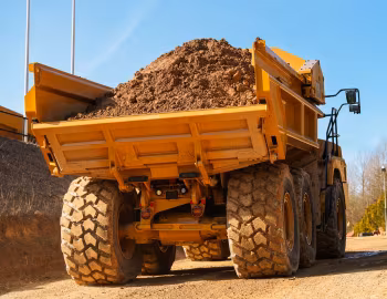 Cat 730 EJ '2025–н.ч.