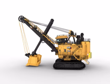 Cat 7495 HF [Worldwide] '12.2020–pr.