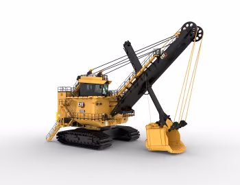 Cat 7495 HF [Worldwide] '12.2020–pr.