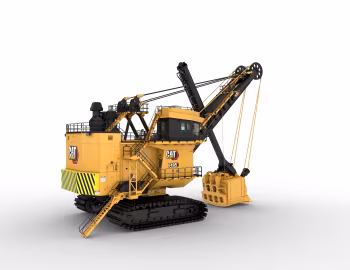 Cat 7495 HF [Worldwide] '12.2020–pr.