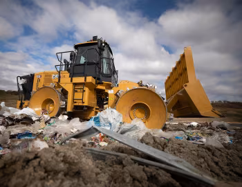 Cat 816 [Worldwide] '04.2021–pr.