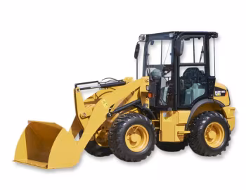 Cat 903C2 '2015–20