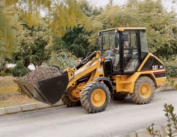 Cat 906 '1999–????