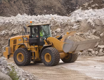 Cat 962 '2022–pr.