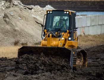 Cat 963 [Worldwide] '09.2020–pr.