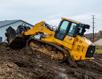 Cat 963 [Worldwide] '09.2020–pr.