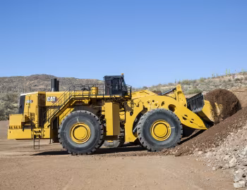 Cat 995 '2023–pr.