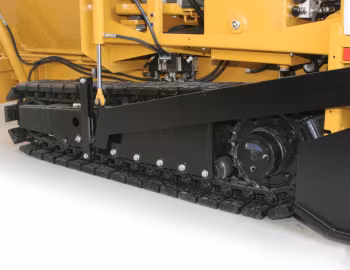 Cat AP255E '2011–????