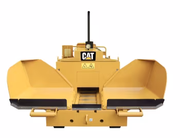 Cat AP255E '2011–????