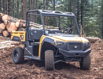 Cat CUV102 D [North America] '11.2017–20