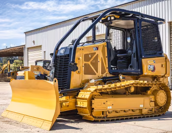 Cat D1 '2020–pr.